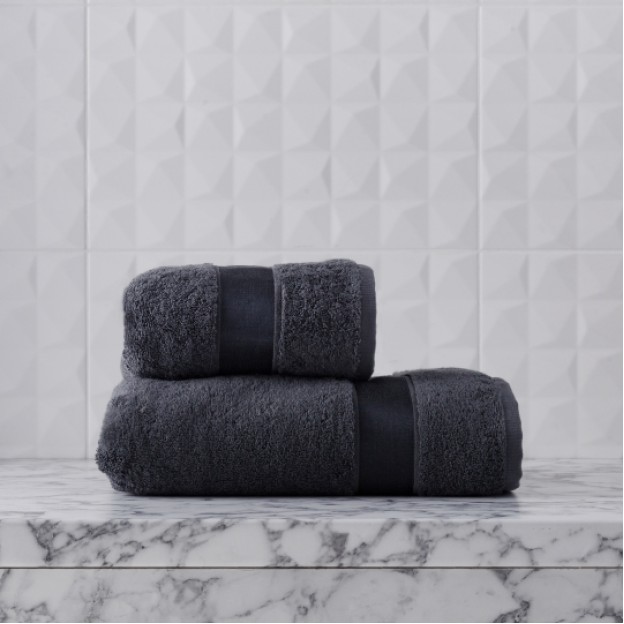 Prosop ELEGANTINO 70x130 cm