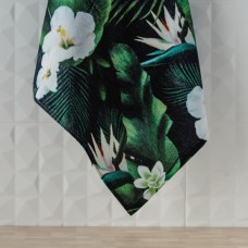 Prosop TAMICA 70x130 cm