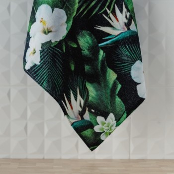 Prosop TAMICA 70x130 cm
