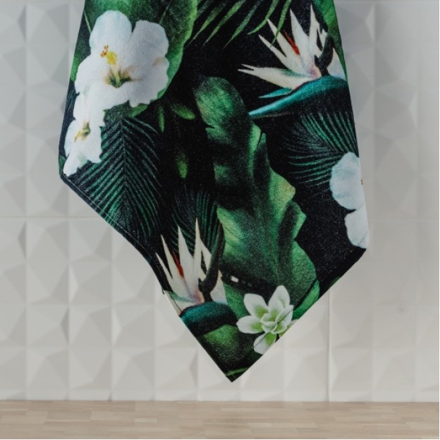 Prosop TAMICA 70x130 cm