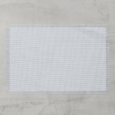Napron BLATI blue 45x30 cm