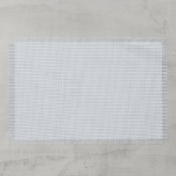 Napron BLATI blue 45x30 cm