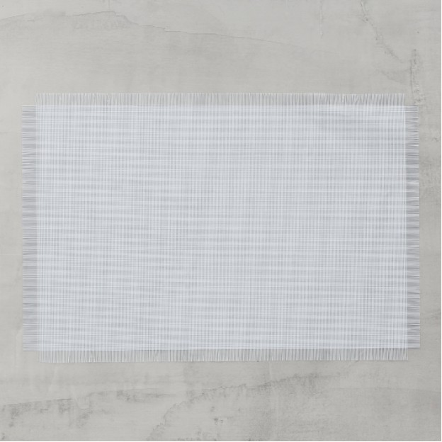 Napron BLATI blue 45x30 cm