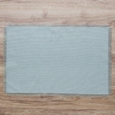 Napron BLATI green 45x30 cm