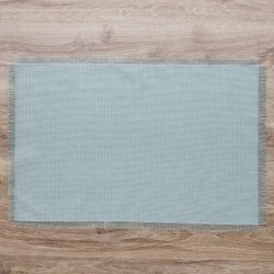 Napron BLATI green 45x30 cm