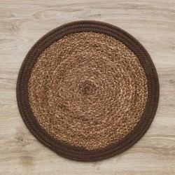 Napron ROTOS D38 cm