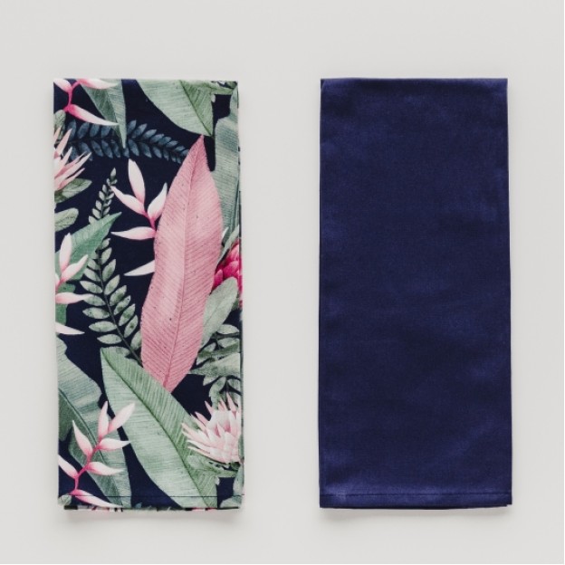 Set stergare bucatarie PROTEA