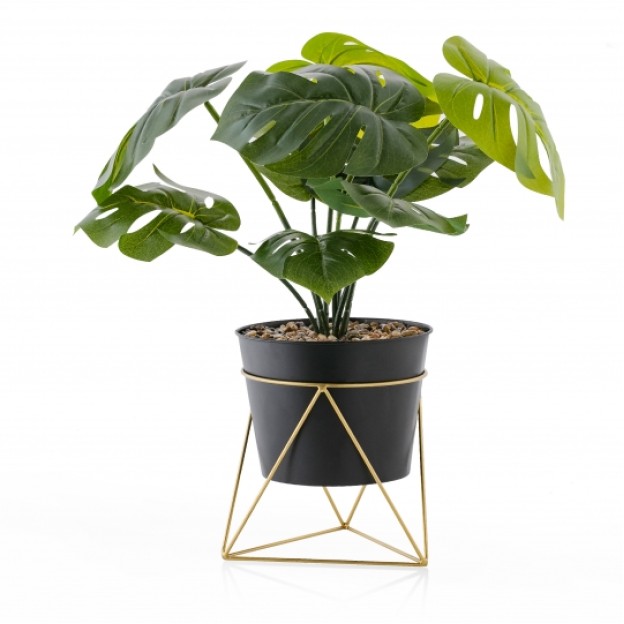 Floare decorativa TROPICO