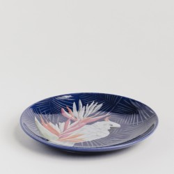 Farfurie desert IGUAZU 2 D20 cm