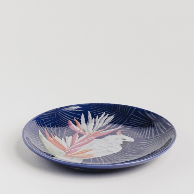 Farfurie desert IGUAZU 2 D20 cm