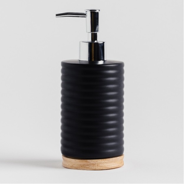 Dozator sapun STRIPO