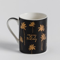 Cana palmier PALM TREE 330 ml