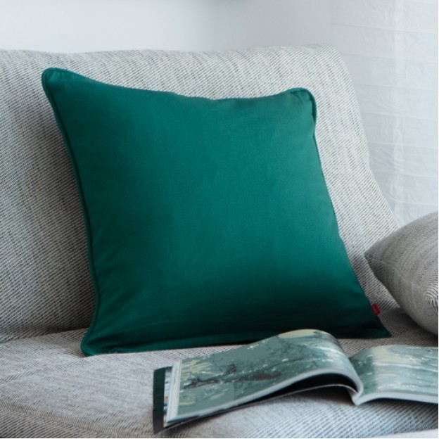 Husa perna Naturiana 