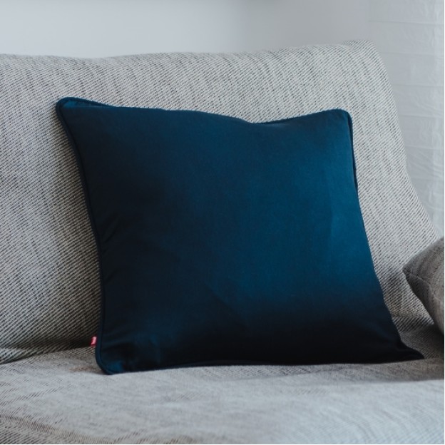 Husa perna Naturiana 