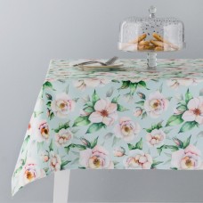 Fata de masa-flori TIFLO 150x300 cm