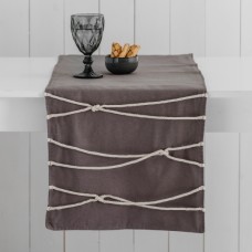 Traversa 40x180 cm Maritime