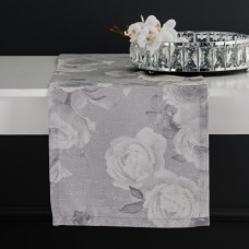 Traversa-flori FALSETO 35x180 cm