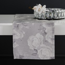 Traversa-flori FALSETO 35x180 cm
