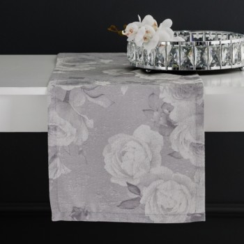 Traversa-flori FALSETO 35x180 cm