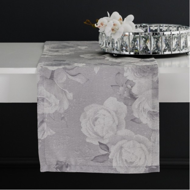 Traversa-flori FALSETO 