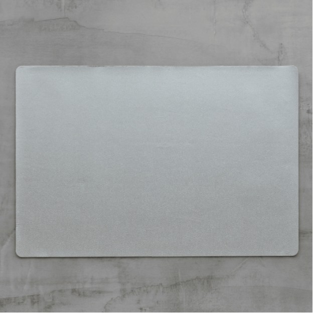Napron CONCRETURM 44x30 cm 