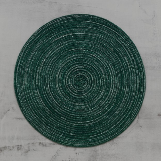 Napron TWISTER D38 cm 