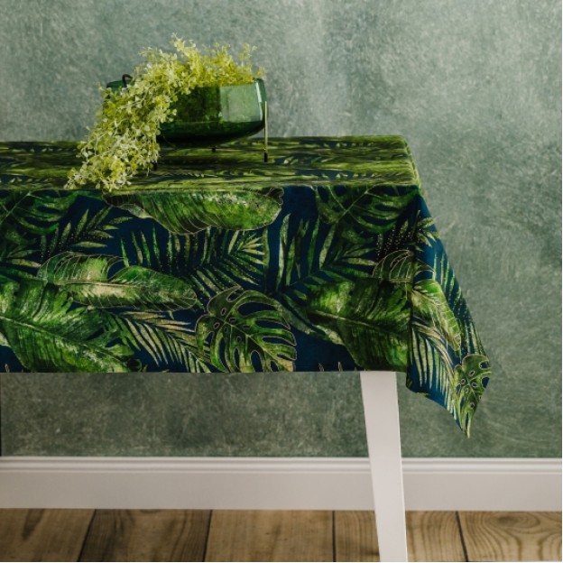 Fata de masa CHIVASSO