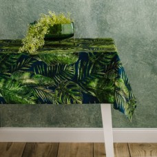 Fata de masa CHIVASSO 150x300 cm