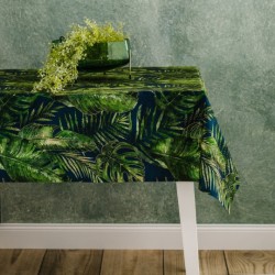 Fata de masa CHIVASSO 150x300 cm