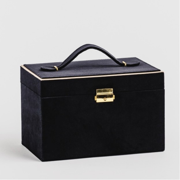 Cutie bijuterii MARA