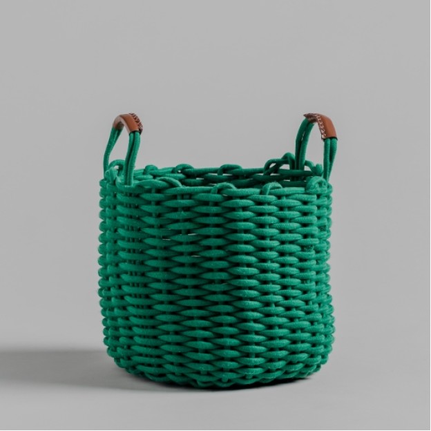 Geanta pentru plaja MARINA