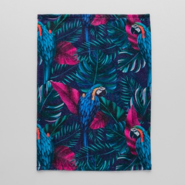 stergar bucatarie FERAVERTI