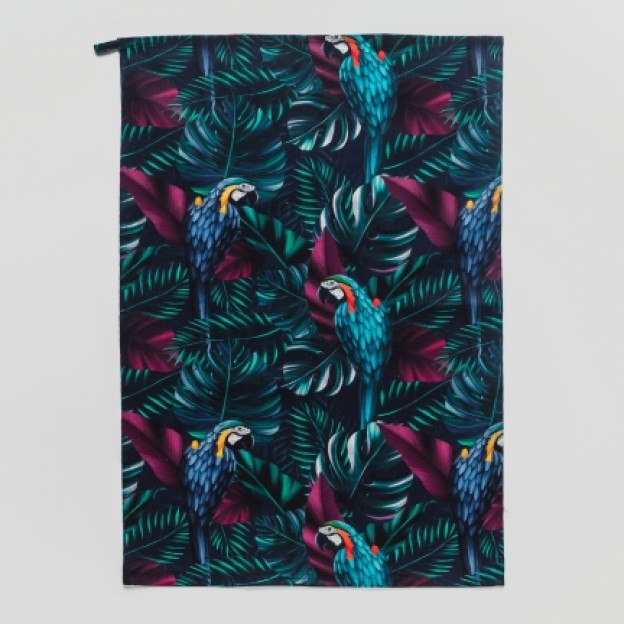 Prosop bucatarie FERAVERTI