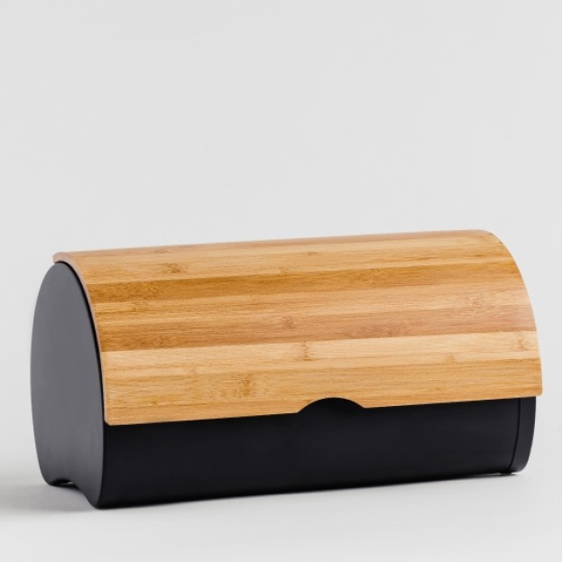 Cutie pentru piine PINTER