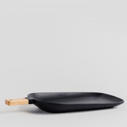 Platou decorativ Garsono Large