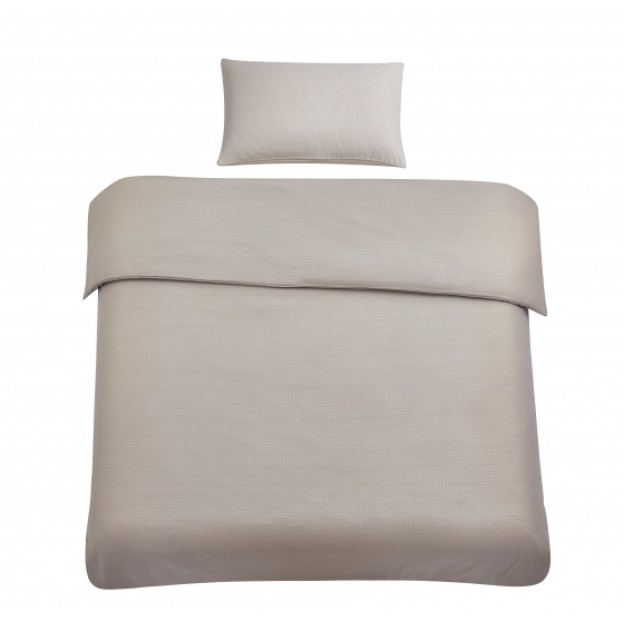 Set lenjerie de pat SHEPHERD