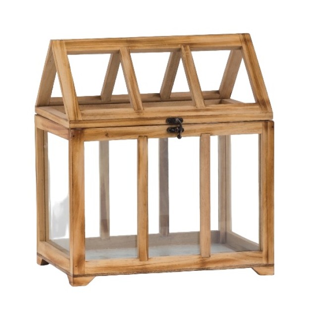 Suport lumanari Fidelius