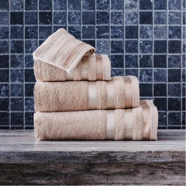 Prosop ALICANTE 50x90 cm