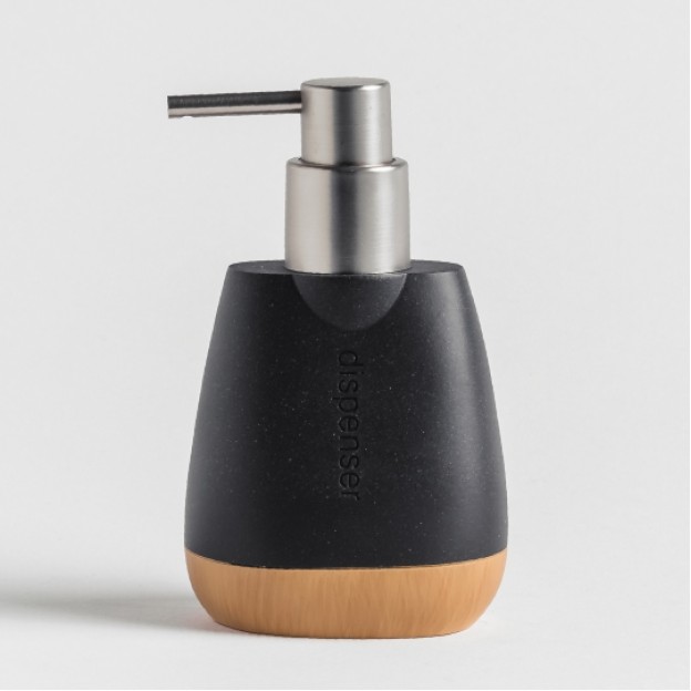 Dozator sapun SCANDEVO