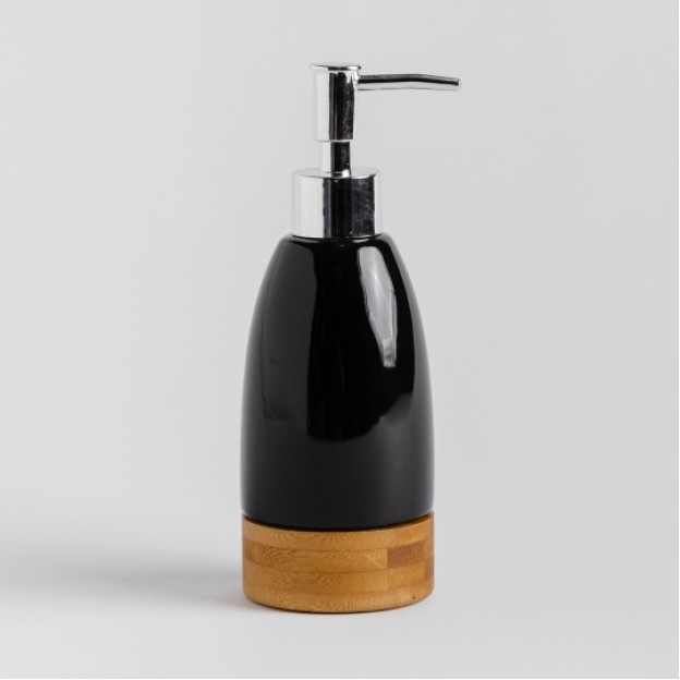 Dispozitiv pentru sapun Redea