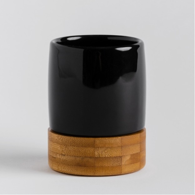 Pahar pentru baie REDEA