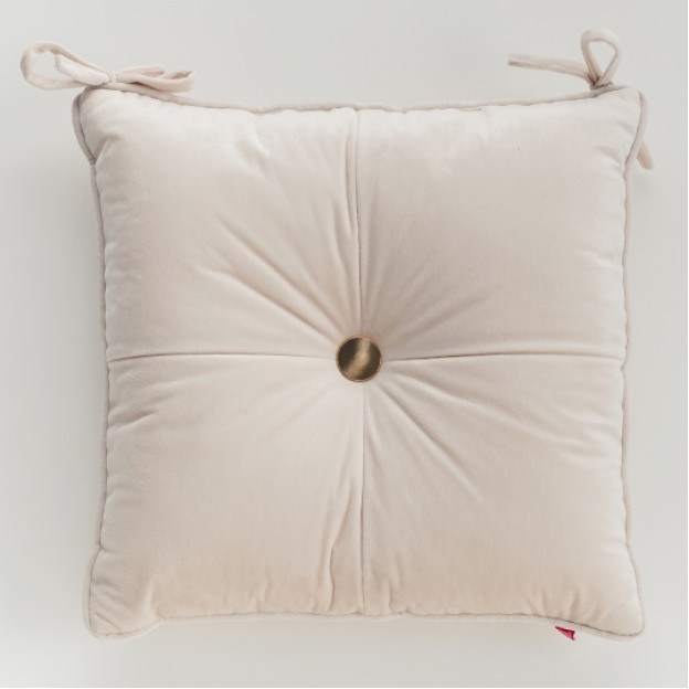 Perna scaun RETROS 2 