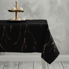 Fata de masa LEO 130x180 cm