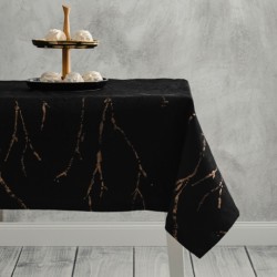 Fata de masa LEO 130x180 cm