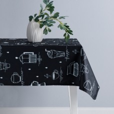 Fata de masa COFITO 145x220 cm pelicula