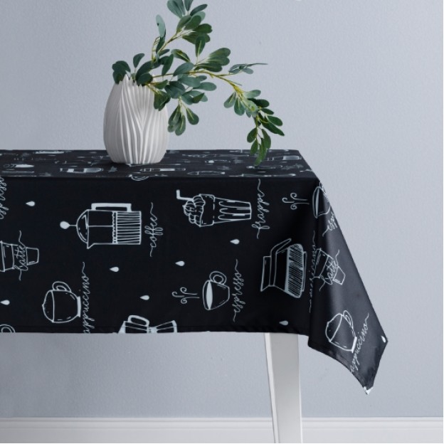 Fata de masa pelicula COFITO