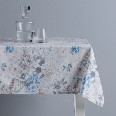 Fata de masa 130x180 cm Astillesio