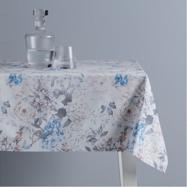 Fata de masa ASTILLESIO