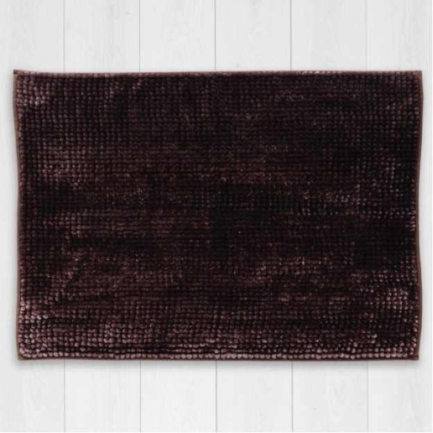 Covoras PONTELO SHINE