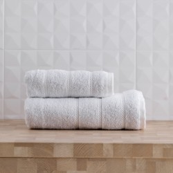 Prosop ESSENTIALITO 70x130 cm